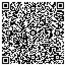 QR code with Vocalnet LLC contacts