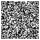 QR code with Jenny's Remodeling And Roofing contacts