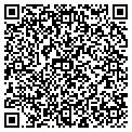 QR code with Arcon International contacts