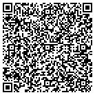 QR code with Chl Remodeling & Construction contacts