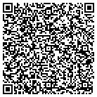 QR code with Access Community Arts contacts