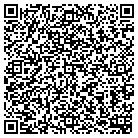 QR code with Arispe Consulting LLC contacts