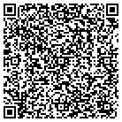 QR code with Volacity Tech Industry contacts