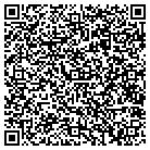 QR code with Jimmy's Remodeling & More contacts