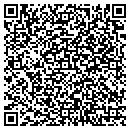 QR code with Rudolf & Sons Lawn Service contacts