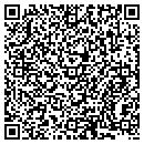 QR code with Jkc Designs Inc contacts