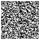 QR code with Rug Muncherz Lawn And Tree Service contacts