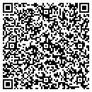 QR code with Aap Consulting contacts