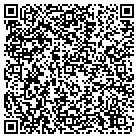 QR code with Ryan Soendker Lawn Care contacts