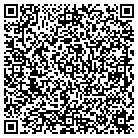 QR code with Deemaa Web Services LLC contacts