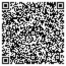 QR code with Lou C Phuntsok contacts