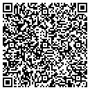 QR code with Absolute Business Consultants contacts