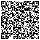 QR code with Cimarron Capital contacts