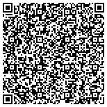 QR code with Demac Veteran Construction Services Corporation contacts