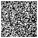 QR code with Secure Mini Storage contacts