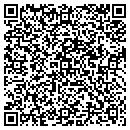 QR code with Diamond Dental Care contacts