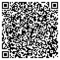 QR code with Twl Corp contacts