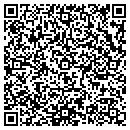QR code with Acker Enterprises contacts