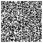 QR code with Adeptness Consulting Incorporated contacts