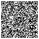 QR code with Sodexho Services Inc contacts