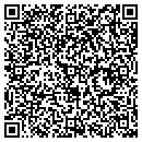 QR code with Sizzlin Wok contacts