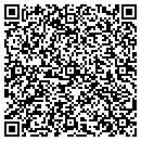 QR code with Adrian Bevan Consulting I contacts