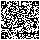 QR code with Scotts Lawn Service contacts