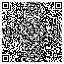 QR code with Wai NU Media contacts