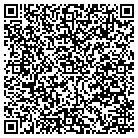 QR code with Valley Truck & Trailer Repair contacts