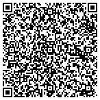 QR code with Jordan Home Remodeling and Repair contacts