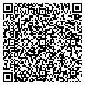 QR code with Luis Arango contacts