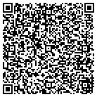 QR code with Advisor Distribution Consultants contacts