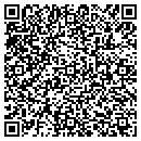 QR code with Luis Aribe contacts