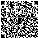 QR code with Alameda County Veterans Service contacts