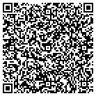 QR code with Wanaport Network Solutions contacts