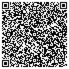 QR code with Difm Com Inc A Joint Venture contacts