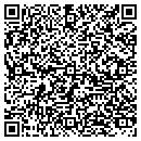 QR code with Semo Lawn Service contacts