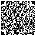 QR code with Agp Consulting contacts