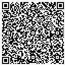 QR code with Digatek Software Inc contacts
