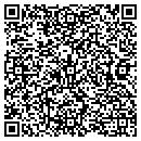 QR code with Semow Lawn Service LLC contacts