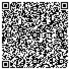 QR code with Classic Home Renovations contacts