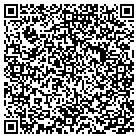 QR code with Theracare Therapeutic Massage contacts