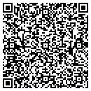 QR code with Maddocs LLC contacts