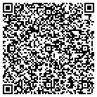 QR code with Digital Intelligence Systems Corp contacts