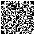 QR code with Warrior Marketing contacts