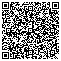 QR code with Sharp Lawn Service contacts