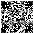 QR code with Clean Cut Construction contacts