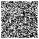 QR code with Best One Hour Photo contacts