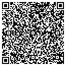 QR code with Shawn Jones contacts