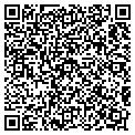QR code with Waymires contacts